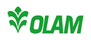 Olam International Careers