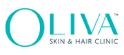 Oliva Clinics Careers