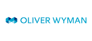 Oliver Wyman Careers