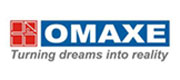 Omaxe Careers