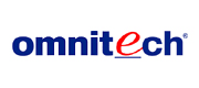 Omnitech Careers