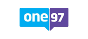 One 97 Communication Careers