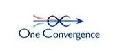 One Convergence Careers