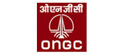 ONGC Careers