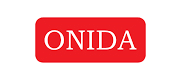 Onida Careers
