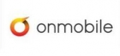 OnMobile Careers