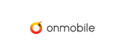 OnMobile Careers