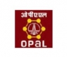 OPAL India Careers