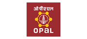 OPAL India Careers