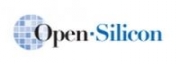 Open Silicon Careers