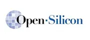 Open Silicon Careers