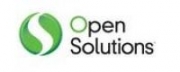 Open Solutions Careers