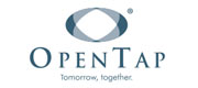 OpenTap Careers