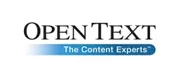 OpenText Careers