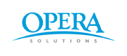 opera solutions Careers