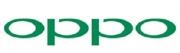 Oppo Careers