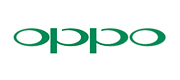 Oppo Careers