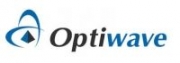 Optiwave Careers