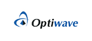 Optiwave Careers