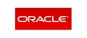 ORACLE Financial Services Ltd Careers