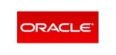 Oracle Server Technologies Careers