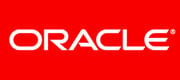 Oracle Careers