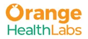 Orange Health Labs Careers