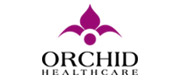Orchid Healthcare Careers
