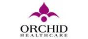 Orchid Healthcare Careers