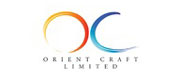 Orient Craft Limited Careers
