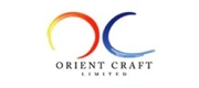 Orient Craft Limited Careers