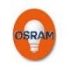 Osram Careers