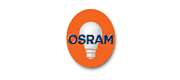 Osram Careers