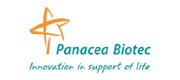 Panacea Biotec Careers