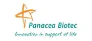 Panacea Biotec Careers
