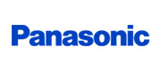 Panasonic India Careers