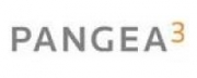Pangea3 LLC Careers