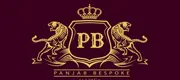 Panjab Bespoke Careers