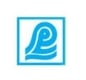 Paradeep Phosphates Ltd. Careers