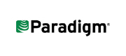 Paradigm Geophysical Careers