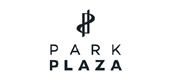 Park Plaza Hotel and Resorts Careers