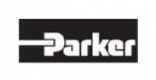 Parker Hannifin Careers