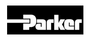 Parker Hannifin Careers