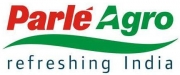 Parle Agro Careers