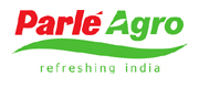 Parle Agro Careers