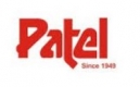 Patel Engineering Careers