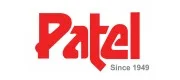 Patel Engineering Careers