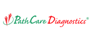 PathCare Labs Careers