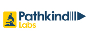 Pathkind Labs Careers