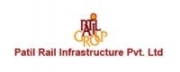 PATIL RAIL INFRASTRUCTURE PVT. LTD Careers